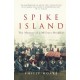 Spike Island: The Memory of a Military Hospital