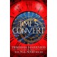 Time's Convert: return to the spellbinding world of A Discovery of Witches