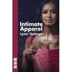 Intimate Apparel