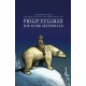 His Dark Materials bind-up