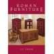 Roman Furniture