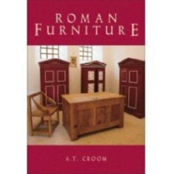 Roman Furniture