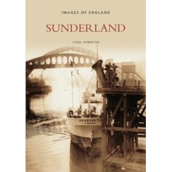 Sunderland: Images of England