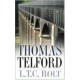 Thomas Telford