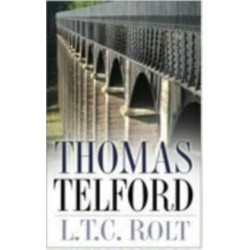 Thomas Telford