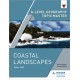 A-level Geography Topic Master: Coastal Landscapes