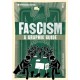 Introducing Fascism: A Graphic Guide