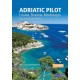 Adriatic Pilot: Croatia, Slovenia, Montenegro, East Coast of Italy, Albania