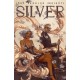 Smut Peddler Presents: Silver: Silver