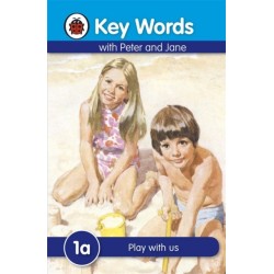 Key Words: 1a Play with us