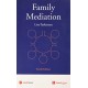 Family Mediation