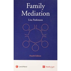 Family Mediation