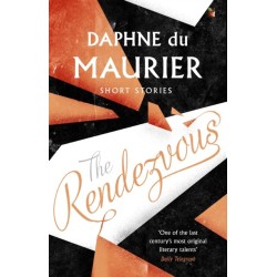 The Rendezvous And Other Stories