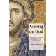 Gazing on God: Trinity, Church and Salvation in Orthodox Thought and Iconography