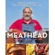 Meathead: The Science of Great Barbecue and Grilling