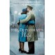 The Diplomat's Wife