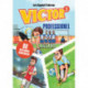 Victor. Professionel