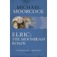 Elric: The Moonbeam Roads