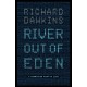 River Out of Eden: A Darwinian View of Life
