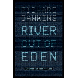 River Out of Eden: A Darwinian View of Life