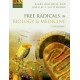 Free Radicals in Biology and Medicine