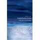 Humanism: A Very Short Introduction