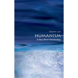 Humanism: A Very Short Introduction