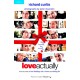 Level 4: Love Actually
