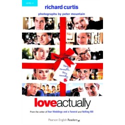Level 4: Love Actually