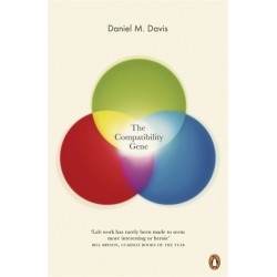 The Compatibility Gene