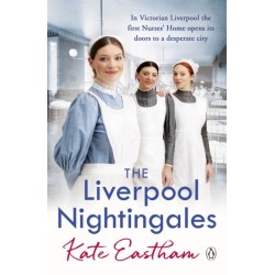 The Liverpool Nightingales