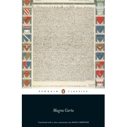 Magna Carta