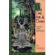 By Oak, Ash, & Thorn: Modern Celtic Shamanism