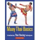 Muay Thai Basics: Introductory Thai Boxing Techniques