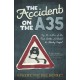 The Accident on the A35