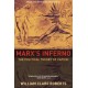 Marx's Inferno: The Political Theory of Capital