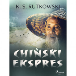Chiński ekspres