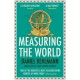 Measuring the World