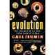 Evolution: The Triumph of an Idea