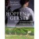 Hopfen und Gerste. Eine Schwarzwälder Dorfgeschichte