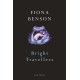 Bright Travellers