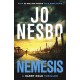 Nemesis: The page-turning fourth Harry Hole novel from the No.1 Sunday Times bestseller