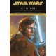 Star Wars: Kenobi