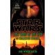 Star Wars Lost Tribe of the Sith: The Collected Stories