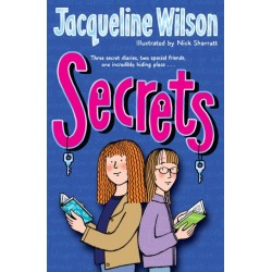 Secrets