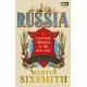 Russia: A 1,000-Year Chronicle of the Wild East