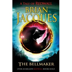 The Bellmaker