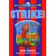 Strike!
