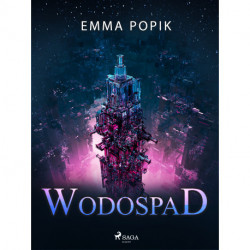 Wodospad