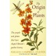 The Origin Of Plants